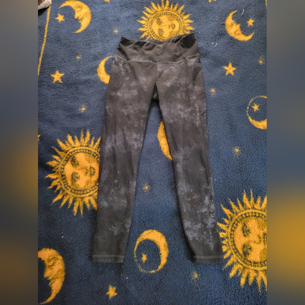 Super Soft & Comfy Danskin Leggings